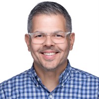 SimpleTire Employee Marc Pereira's profile photo