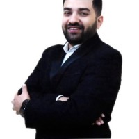 Arpit Tandon Email & Phone Number
