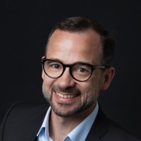 Futur Employee Mattias Forsberg's profile photo