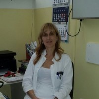 spec. Employee Vlatka Pleh's profile photo