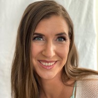 El Paso Opera Employee Holly Mesarch's profile photo