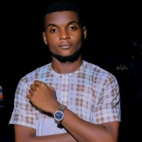 Dahel Technologies Employee Worthy Uzoma's profile photo