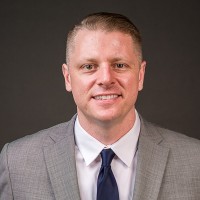 Full Spectrum Lab Services from CBRE Employee Bill Zutter's profile photo