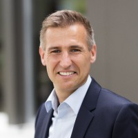 SVEB Schweizerischer Verband für Weiterbildung Employee Cristian Moro's profile photo