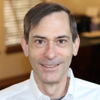 Steve Beamer Email & Phone Number