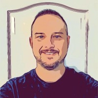 Shawn Camp's profile photo
