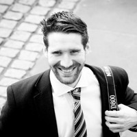 Sam Yarnold Email