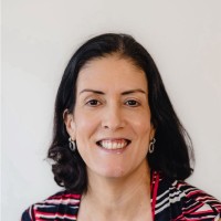 Citi Employee Sandy Martin's profile photo
