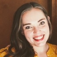 Pfingsten Partners Employee Lindsay Celeski's profile photo