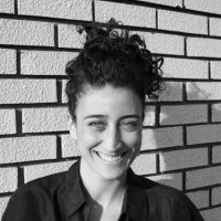 CCxA Employee Marianne Pascual's profile photo