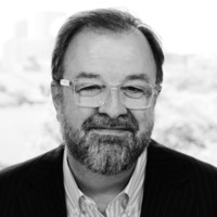 Robert Sanborn Email & Phone Number