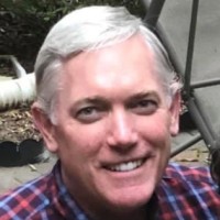 Lindy’s Homemade Italian Ice Employee Peter Crooks's profile photo