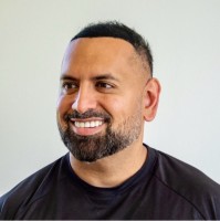 LeaseLoco Employee Jay Gill's profile photo