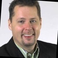 JumpStart Collaborative LLC Employee John Bement's profile photo