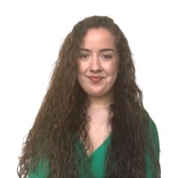 Erica D. Email