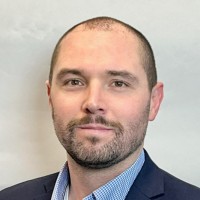 Patrick Stanley Email & Phone Number