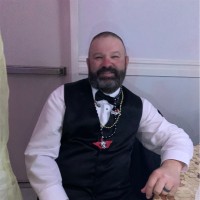 Lafayette Surgical Specialty Hospital Employee Joseph Fuselier's profile photo