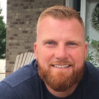 Five Star Home Improvement Employee Phillip Kwilose's profile photo