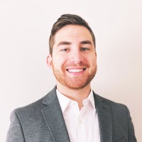 Pryor and Partners Employee Jake Weber's profile photo