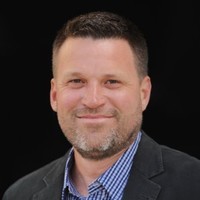 SCPS Employee Craig Currie's profile photo