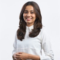 Divya Ravindranathan Email