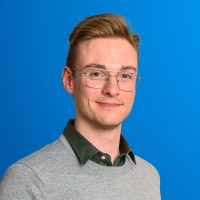 Youri van Geldrop Email