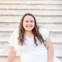 Shelby Davis Email & Phone Number