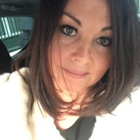 NEWAY Employee Valérie Pascal's profile photo