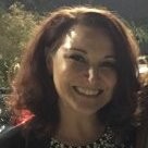 Custom Flavors Employee Tracy Ravera's profile photo