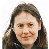 Avaintec Employee Sophia Fischer's profile photo