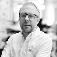 Proactiviti Employee Craig Wake's profile photo