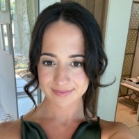 Ruth Sack Email & Phone Number