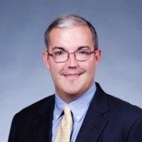 Belmar Pharma Solutions Employee Robbie Wallace's profile photo