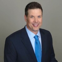 Baker Tilly US Employee Stephen Starr's profile photo