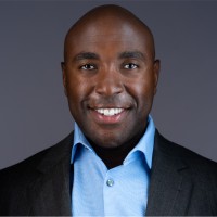 US Army Corps of Engineers Employee Jamar Jenkins's profile photo