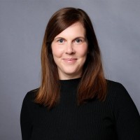 Sabine Lukowitz Email