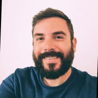 Spliced Inc. Employee Jon Bottone's profile photo