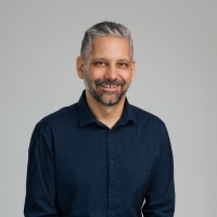 Virgo Employee Tamás Szabó's profile photo
