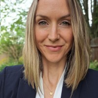 URUS Group Employee Holly Jones's profile photo