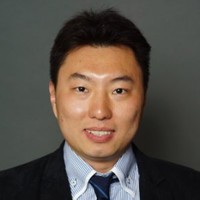 Yutong Han Email & Phone Number
