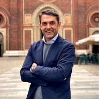 Kentpar Otomotiv Employee Hakan Akkus's profile photo