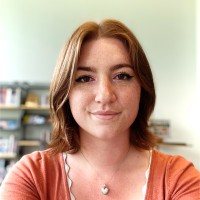 Alpha Display Employee Marie Cholet's profile photo