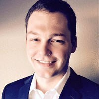 Paul Hancock Email & Phone Number