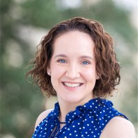 Trish Hykes's profile photo