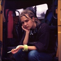 SeoPult Employee Stanislava Yesaulova's profile photo