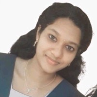 Binisha M Email