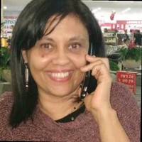 Sartorius Employee Osnat Kalati's profile photo