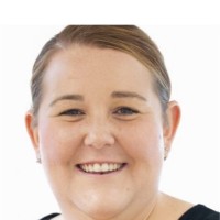 Hackney Education Employee Alexandre de Dominicis's profile photo