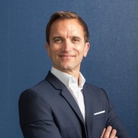 TELELOGOS Employee Christophe Billaud's profile photo