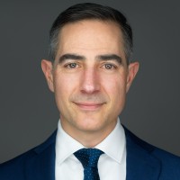 College of American Pathologists (CAP) Employee Charles Fiegl's profile photo